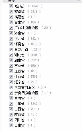 重磅 | 戶用及村級光伏扶貧電站發(fā)放補(bǔ)貼了!