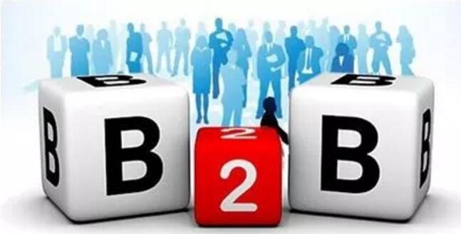 裝光伏之前 你必須要了解的光伏商業(yè)模式大全!