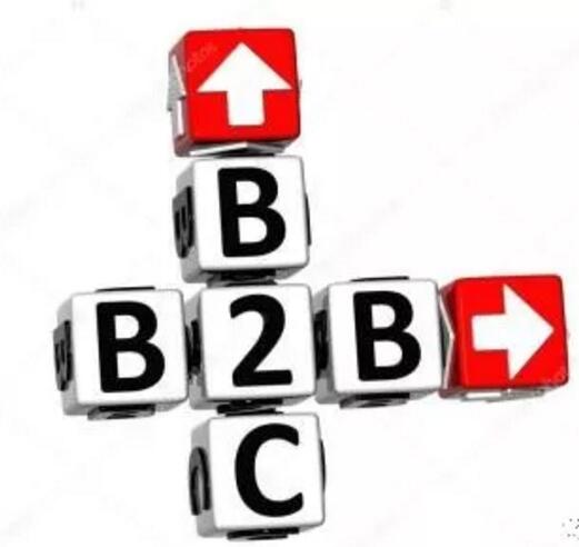 裝光伏之前 你必須要了解的光伏商業(yè)模式大全!