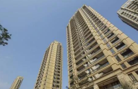 山東濟南:光伏“強裝令”再升級 違規最高可罰30萬!