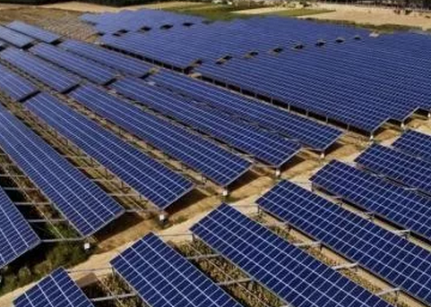 關于光伏扶貧貸款，你要懂得這些！