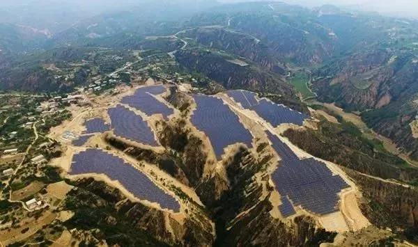 光伏發(fā)展后勁足 | 未來5-7年，全球裝機10億千瓦不成問題！