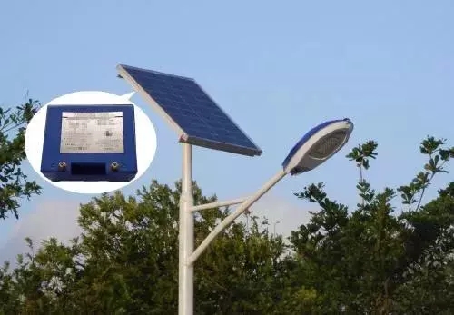 儲能經濟性加速到來 光伏+儲能的可推廣商業模式將極大拓展