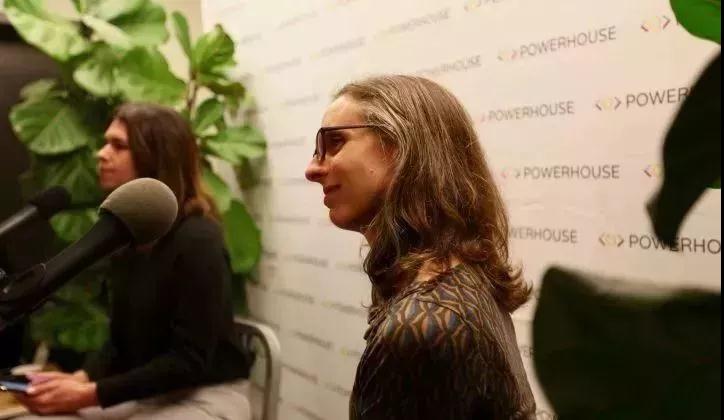 沒有投資 缺乏客戶 這家老牌光伏融資公司是如何艱難創業的？