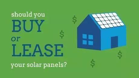 沒有投資 缺乏客戶 這家老牌光伏融資公司是如何艱難創業的？