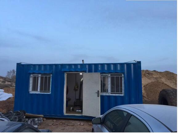 退役動力電池梯次利用風口之智慧離網微型光伏+儲能系統