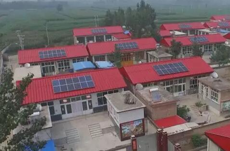 免費安光伏套路多 真實案例告訴你千萬別被“坑慘了”!