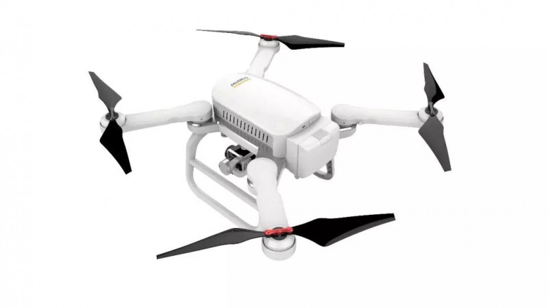 助力領跑者高效領跑，創動科技有加速神器