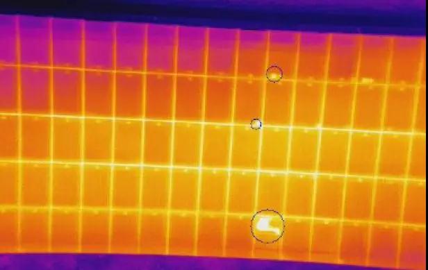 助力領跑者高效領跑，創動科技有加速神器