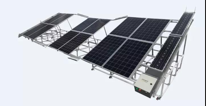 助力領跑者高效領跑，創動科技有加速神器