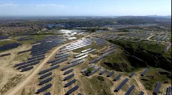 助力領跑者高效領跑，創動科技有加速神器