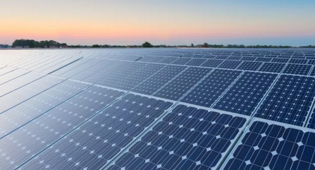 遠景阿波羅光伏攜手杜邦光伏解決方案 引領打造數字化電站大數據分析最佳實踐