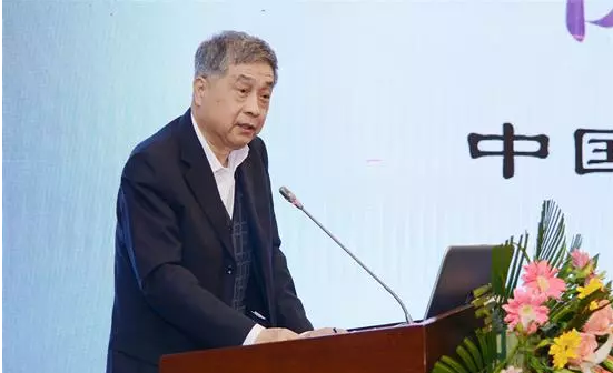 300KW村級扶貧電站設計方案之優選