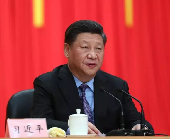 習近平支持在海南設自貿區,光伏、風電、新能源汽車等迎大機遇