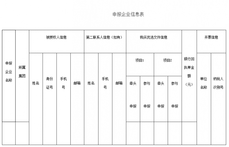 江西上饒光伏發電技術領跑基地2017年項目競爭優選公告