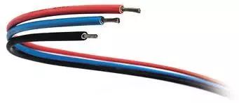 光伏報價4.5元/瓦—9元/瓦不等 什么價格才是正常的