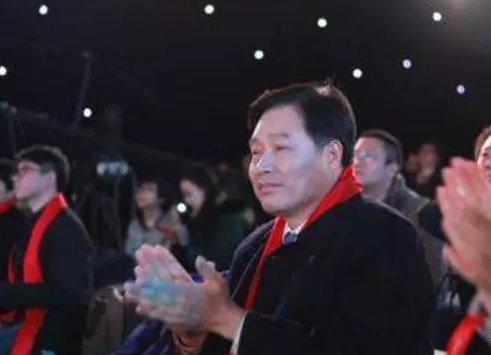 掉頭轉向還是補全拼圖? 解密保利協鑫云南20GW單晶項目戰略意圖!