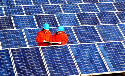 兩份征求意見稿悄然下發 業內稱政策力度超預期