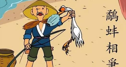 受盡追捧與爭議 家庭光伏發電吸睛點在哪里