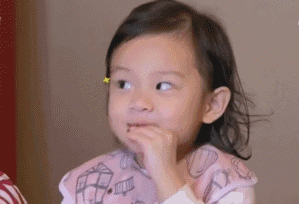 光伏盛會丨想知道都有誰來參會 提前約見您最想見的人嗎？