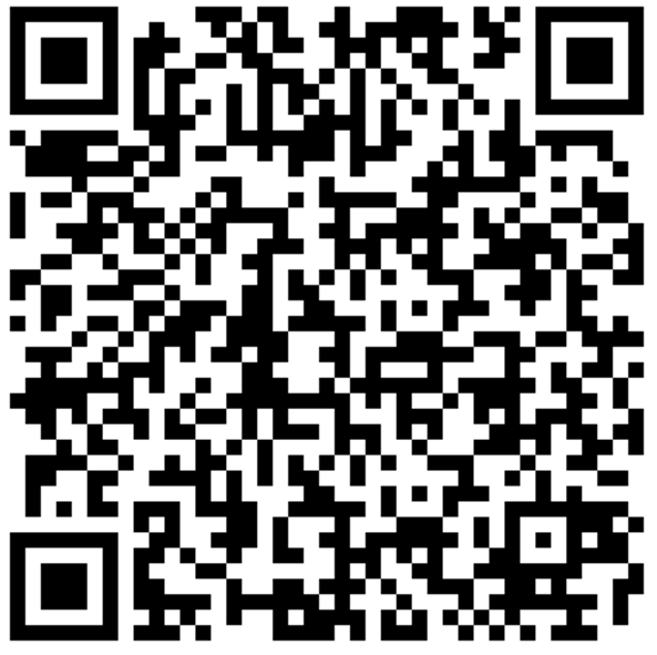 晶太陽共享運維遍地開花打造光伏生態閉環