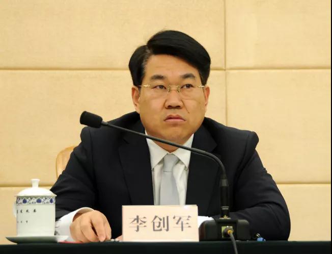 剛剛!國家能源局宣布:2018分布式光伏指標(biāo)約10GW,分布式光伏迎來新發(fā)展!