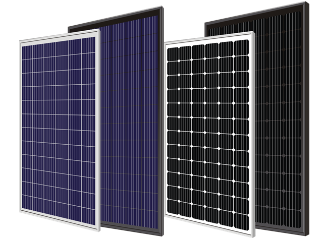 杭州桑尼將助力「2018戶用光伏創新論壇暨光伏扶貧研討會」