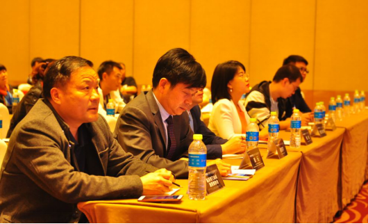 行業(yè)里程碑!天合富家開啟家用光伏渠道生態(tài)發(fā)展新紀元