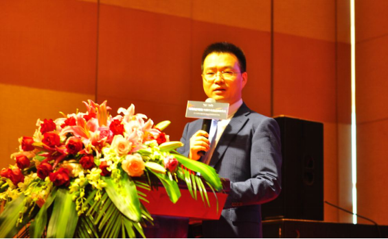 行業(yè)里程碑!天合富家開啟家用光伏渠道生態(tài)發(fā)展新紀元