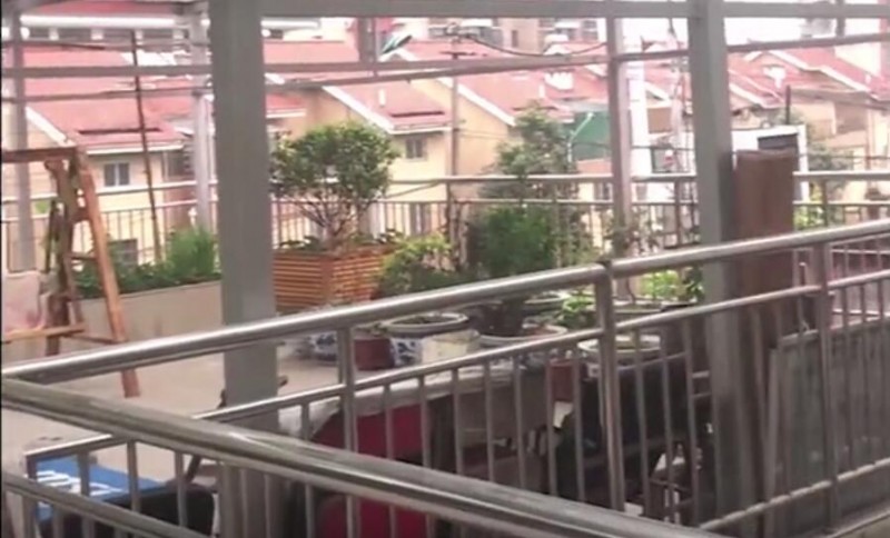 從汽車4S店到戶用光伏經銷商 90后小伙的創業轉型之路