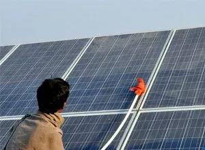 減負與優先權并舉 管理層優化可再生能源存量市場