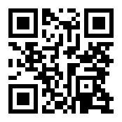 參會(huì)企業(yè)第二波丨確認(rèn)過眼神 是您想找的人！