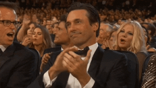 參會(huì)企業(yè)第二波丨確認(rèn)過眼神 是您想找的人！