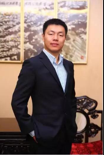 張軍軍丨分布式光伏發電情況及并網影響