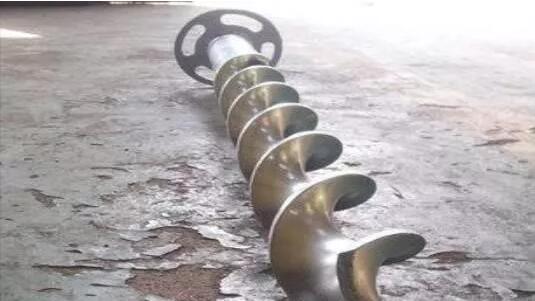 光伏支架的基礎選型優缺點一覽