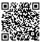 2018 光伏發電系統全產業鏈分享與推廣論壇邀請函