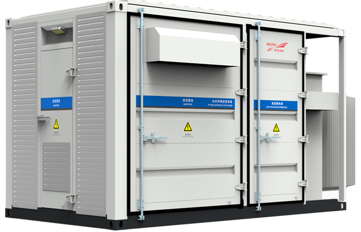 光伏+ X = ∞,我們創造更多可能