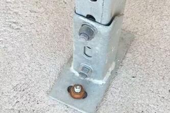 如何提高光伏電站發電量?這篇文章分析的不錯!