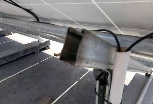 如何提高光伏電站發電量?這篇文章分析的不錯!