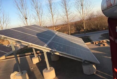 如何提高光伏電站發電量?這篇文章分析的不錯!