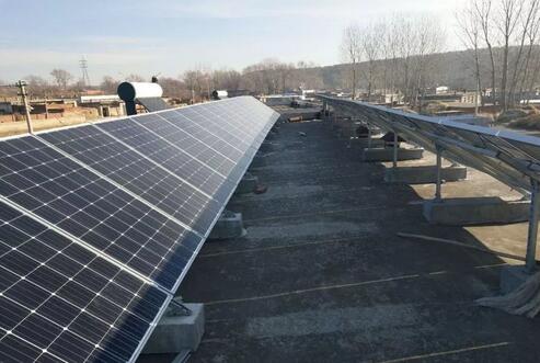 如何提高光伏電站發電量?這篇文章分析的不錯!