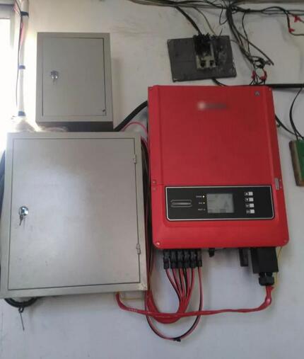 如何提高光伏電站發電量?這篇文章分析的不錯!