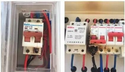 如何提高光伏電站發電量?這篇文章分析的不錯!