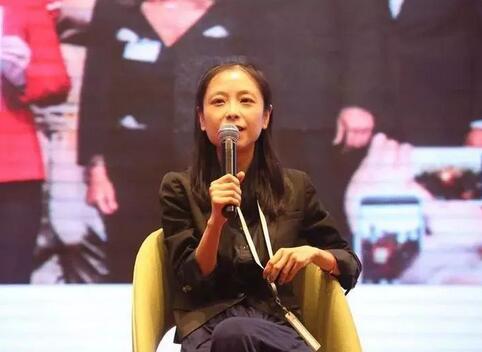 晶科能源錢(qián)晶:應(yīng)用端的創(chuàng)新和普及是后平價(jià)上網(wǎng)時(shí)代的最強(qiáng)音