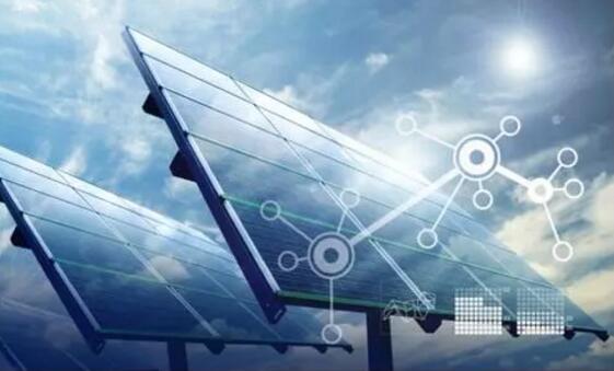 從《2017年可再生能源電力發展監測評價報告》看未來光伏發展