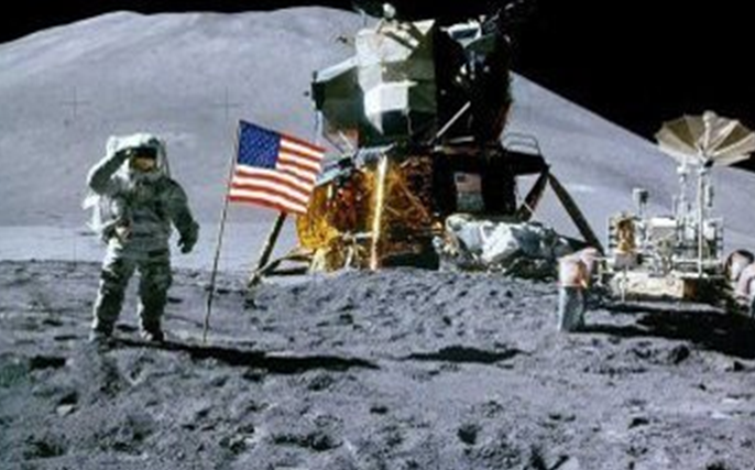 無人機+3D實景建模:黑科技賦能分布式光伏資產高效形成 | 相約SNEC2018