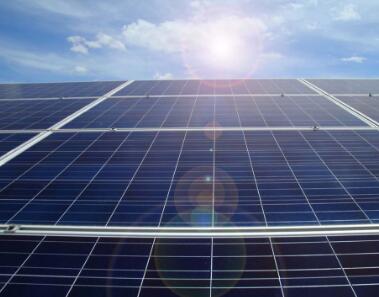 河北省擬明年起取消對(duì)新建光伏電站的補(bǔ)貼 !