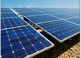 Voltalia為肯尼亞50MW太陽能項(xiàng)目提供PPA