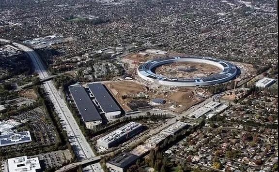 阿里、萬達、京東……業界大佬紛紛加入光伏發電!這些好處你沒想到