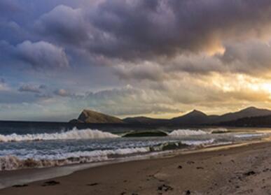 塔斯馬尼亞議會批準該州最大光伏項目 可為2900戶家庭提供能源